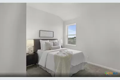 2039 Newforest Peak, New Braunfels, TX 78130 - Photo 7