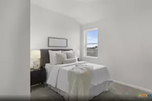 2039 Newforest Peak, New Braunfels, TX 78130 - Photo 7