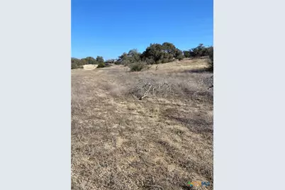 713 Fossil Springs Drive, Bulverde, TX 78163 - Photo 9