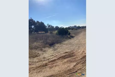 713 Fossil Springs Drive, Bulverde, TX 78163 - Photo 7