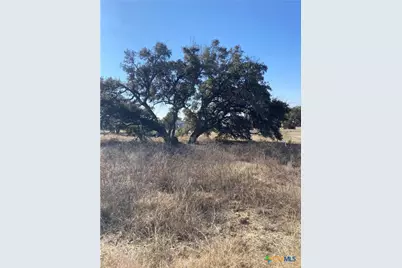 713 Fossil Springs Drive, Bulverde, TX 78163 - Photo 1