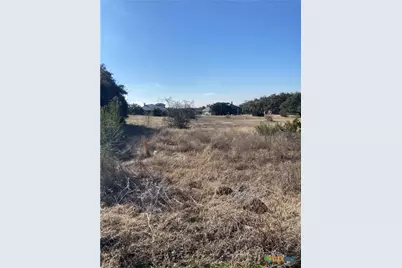 713 Fossil Springs Drive, Bulverde, TX 78163 - Photo 5