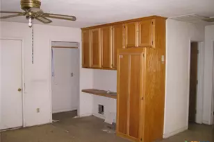 4463 Co Rd 158, Evant, TX 76525 - Photo 7