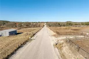 4463 Co Rd 158, Evant, TX 76525 - Photo 5