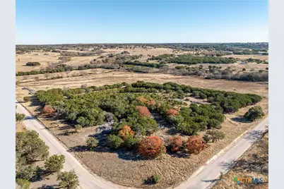 4463 County Road 158, Evant, TX 76525 - Photo 33