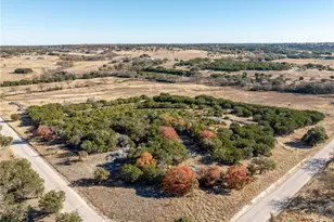 4463 Co Rd 158, Evant, TX 76525 - Photo 33