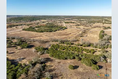 4463 County Road 158, Evant, TX 76525 - Photo 25