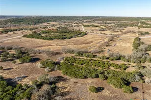 4463 Co Rd 158, Evant, TX 76525 - Photo 25