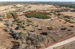 4463 Co Rd 158, Evant, TX 76525 - Photo 31