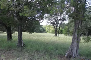 4463 Co Rd 158, Evant, TX 76525 - Photo 23