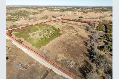 4463 County Road 158, Evant, TX 76525 - Photo 29