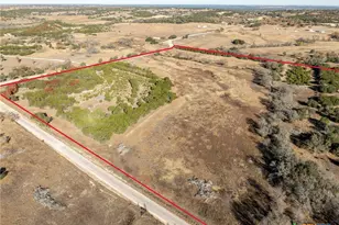 4463 Co Rd 158, Evant, TX 76525 - Photo 29