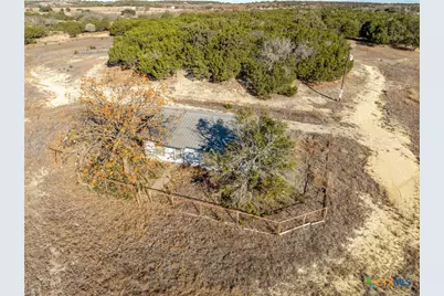 4463 County Road 158, Evant, TX 76525 - Photo 15