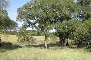 4463 Co Rd 158, Evant, TX 76525 - Photo 17