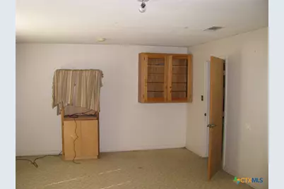 4463 County Road 158, Evant, TX 76525 - Photo 11