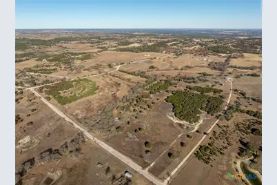 4463 County Road 158, Evant, TX 76525 - Photo 3