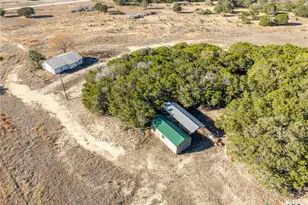 4463 Co Rd 158, Evant, TX 76525 - Photo 19