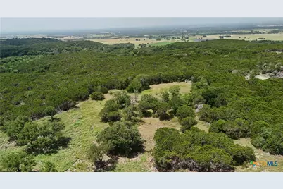 Tbd Fm 2955, Gatesville, TX 76528 - Photo 13