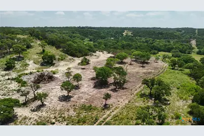 Tbd Fm 2955, Gatesville, TX 76528 - Photo 7