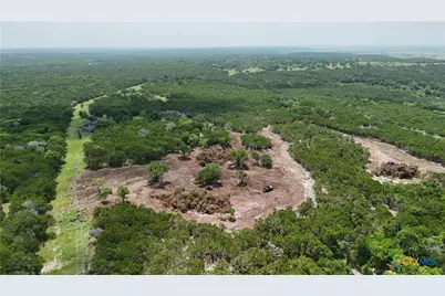Tbd Fm 2955, Gatesville, TX 76528 - Photo 11