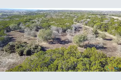 Tbd Fm 2955, Gatesville, TX 76528 - Photo 21