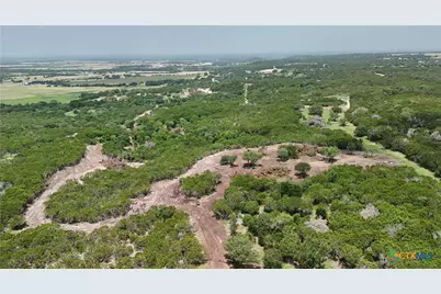 Tbd Fm 2955, Gatesville, TX 76528 - Photo 15