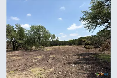 Tbd Fm 2955, Gatesville, TX 76528 - Photo 17