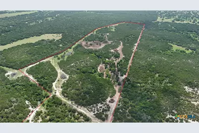 Tbd Fm 2955, Gatesville, TX 76528 - Photo 9