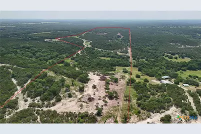 Tbd Fm 2955, Gatesville, TX 76528 - Photo 1