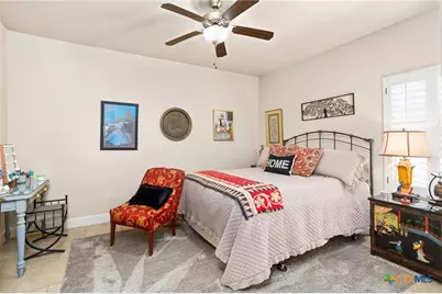 1458 Janets Way, New Braunfels, TX 78130 - Photo 17