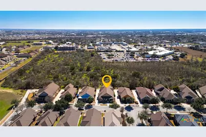 1458 Janets Way, New Braunfels, TX 78130 - Photo 31