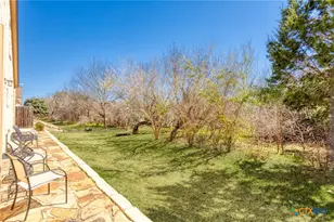 1458 Janets Way, New Braunfels, TX 78130 - Photo 25