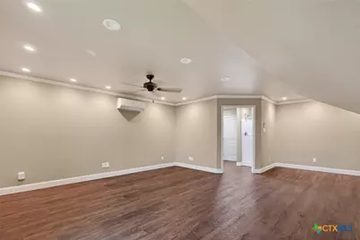 1458 Janets Way, New Braunfels, TX 78130 - Photo 21