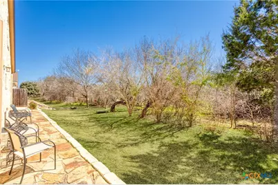 1458 Janets Way, New Braunfels, TX 78130 - Photo 27