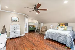 1458 Janets Way, New Braunfels, TX 78130 - Photo 21