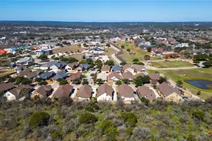 1458 Janets Way, New Braunfels, TX 78130 - Photo 33