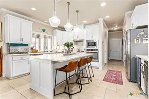 1458 Janets Way, New Braunfels, TX 78130 - Photo 7