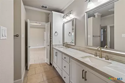 1458 Janets Way, New Braunfels, TX 78130 - Photo 15