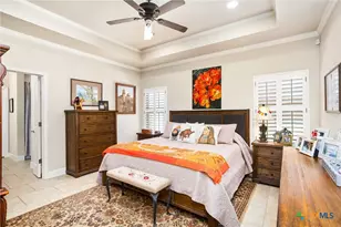 1458 Janets Way, New Braunfels, TX 78130 - Photo 11