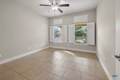 1458 Janets Way, New Braunfels, TX 78130 - Photo 23