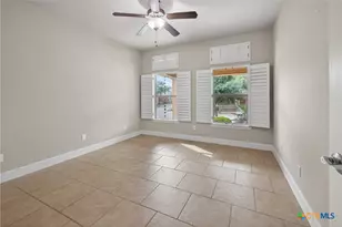 1458 Janets Way, New Braunfels, TX 78130 - Photo 23