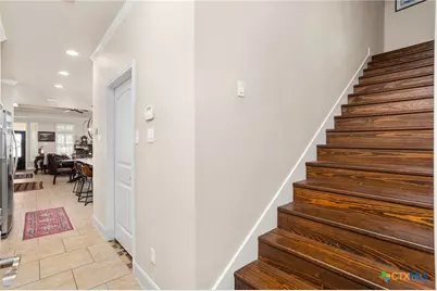 1458 Janets Way, New Braunfels, TX 78130 - Photo 19