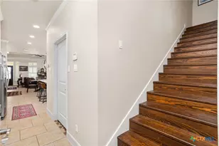 1458 Janets Way, New Braunfels, TX 78130 - Photo 19