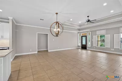 1458 Janets Way, New Braunfels, TX 78130 - Photo 5