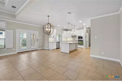 1458 Janets Way, New Braunfels, TX 78130 - Photo 11