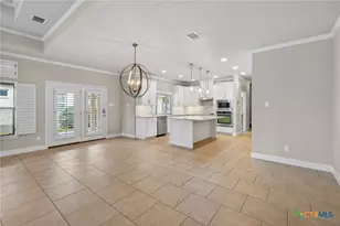 1458 Janets Way, New Braunfels, TX 78130 - Photo 11