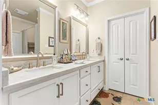 1458 Janets Way, New Braunfels, TX 78130 - Photo 13