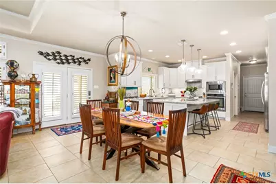 1458 Janets Way, New Braunfels, TX 78130 - Photo 5