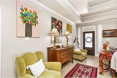 1458 Janets Way, New Braunfels, TX 78130 - Photo 3