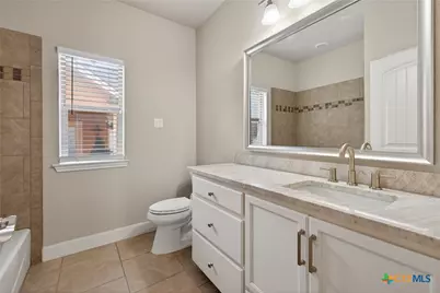 1458 Janets Way, New Braunfels, TX 78130 - Photo 25